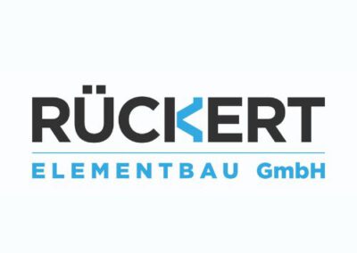 Ruckert Elementbau Company