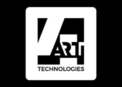 4ART Logo